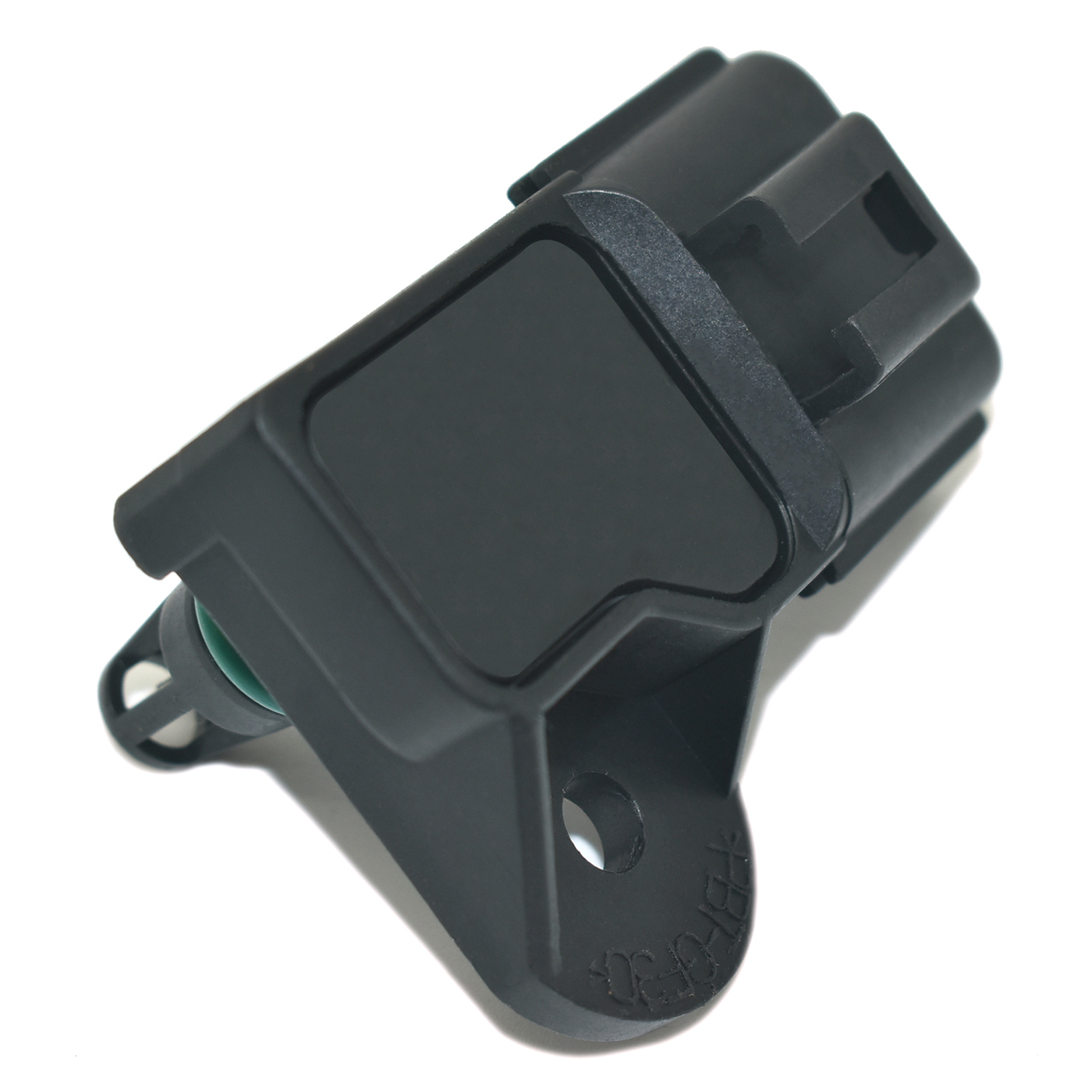 026123044 节气门传感器-5